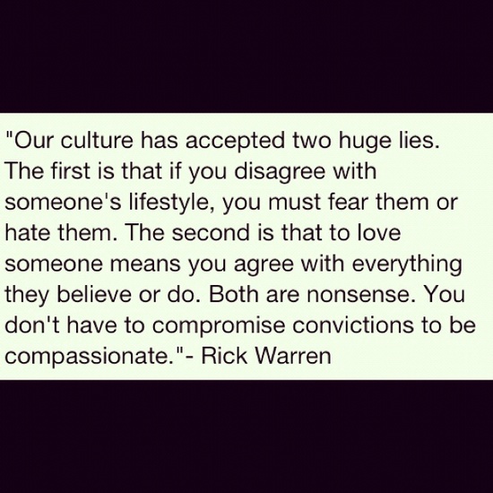 RickWarren2