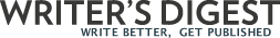 writers-digest-logo