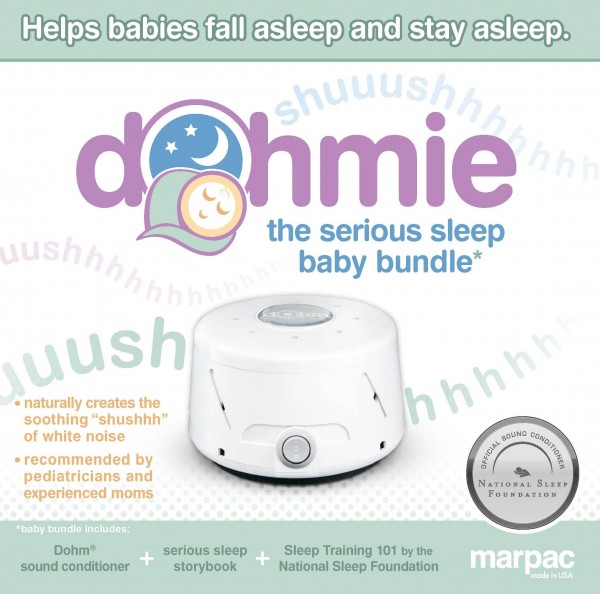 best baby white noise machine consumer reviews